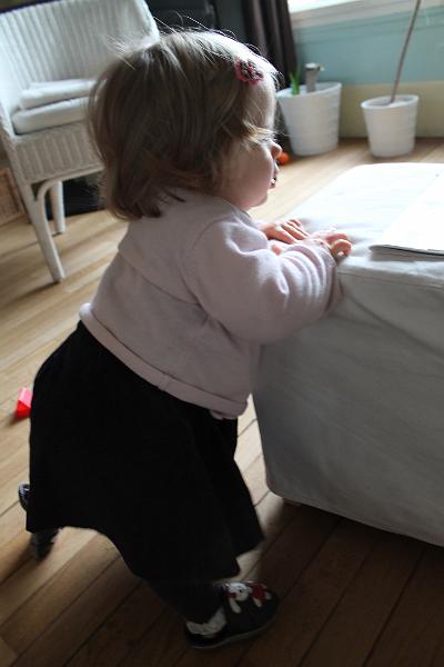 2013-12-04 Zelie 023.JPG